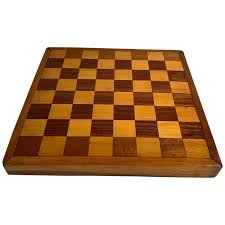 We did not find results for: Chess Board Table 12 For Sale On 1stdibs