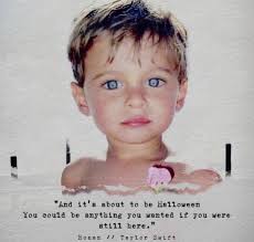 Ronan Meeting Taylor Swift