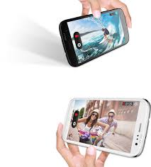 BLU Life One M specs, review, release ...