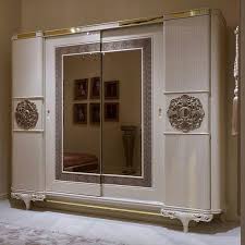 Ozel Tasarim Ray Dolap Ray Dolap Fiyatlari Ev Icin Yatak Odasi Dekorasyon Fikirleri Yatak Odasi Tasarimlari