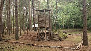 Outdoor forts bushcraft shelter wilderness bushcraft camping survival life hacks outdoor survival life survival skills bushcraft. Preparing My Fort For Winter Winter Is Coming Youtube