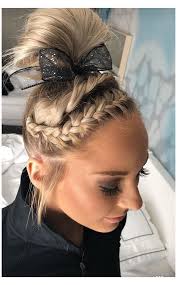 2021 olympic team member ‍ 2016 olympic team alternate 4x worlds medalist 8x national team. Pin On Hairstyles