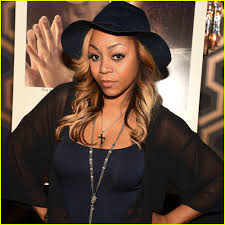 The Richest Members of Destiny's Child, Ranked From Lowest to Highest Net  Worth