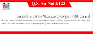 Mungkin anda pernah mendengar kata khitan? Khitan Adalah Sejarah Hukum Waktu Cara Dalil Manfaat