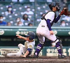 渡辺 徹 東北学院高校 硬式野球部 監督 豊泉 啓介 日本航空高校 硬式野球部 監督 第103回全国高等学校野球選手権大会（甲子園） 指導者として本学ob5名が出場! K6oyzq8 Bmlbkm