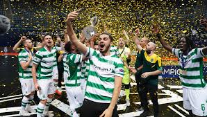 Champions league scores, results and fixtures on bbc sport, including live football scores, goals and goal scorers. Z3wbji4bzlm1em