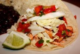 Maybe you would like to learn more about one of these? Recipe For Salmon Tacos Two Peas Their Pod