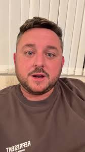 Stilton and Smokey Bacon Topped...