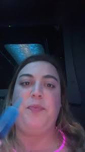 Lindsay Danielle Capps