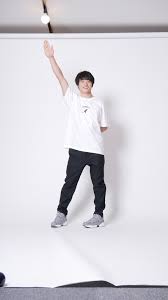 youtubers おしゃれまとめの人気アイデア pinterest shen lu すしらーめんりく ワンオクロック 携帯電話の壁紙