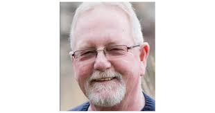 Steven Lee Prine Obituary (2023)