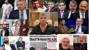We did not find results for: Sedat Peker Vakasinda Gazetecilik Bilancosu Yeni Kanitlar Yeni Ipuclari Faruk Bildirici Biz Gazeteciyiz