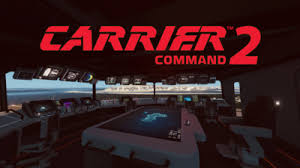 We did not find results for: Stormworks Build And Rescue Steam News Hub