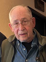 Obituary for Herman A. Balaban