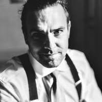 1700+ profilů „Schanz“