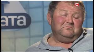 images?q=tbn:ANd9GcRkeFEnnaVBK7vRoqA9XZL