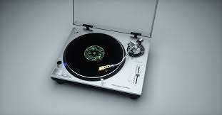 Technics Turntable Sl 1200gr In 2020 Technics Turntables Turntable Vinyl Record Player
