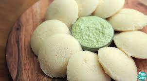 Instant Bread Idli Yum Curry Instant Bread Idli Recipe Recipe Idli Idli Recipe White Bread Recipe