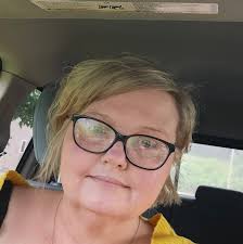 National High School Player of the Year 👀🔥 Congrats to Darryn Peterson