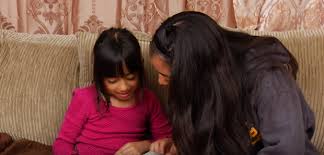 The homepage for nj parent link provides information for the parents of nj.nj parent link is a portal for federal, state, and community resources. Saber Leer En Espanol Puede Ayudar A Leer En Ingles Positive Parenting Newsfeed
