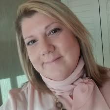 Andrew Stangroom Email & Phone Number