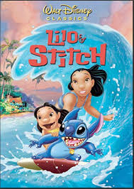 Check spelling or type a new query. Lilo Stitch Is A Joyous Delight About Love Ohana And An Alien The Garden Island