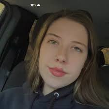 What are some popular low-maintenance houseplants?