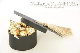 Ideas And Inspiration For Every Occasion Shutterfly Graduation Party Foods Graduation Favors Graduation Party