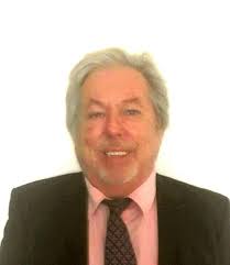 Dandot The Dinosaur Colouring Book: Dandot's Story Colouring Book : Cullen, Dylan,  Cullen, Leo, Cullen, William E: Amazon.com.mx: Libros