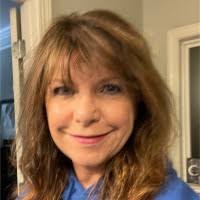 Gina D. Howard, P.M.P.