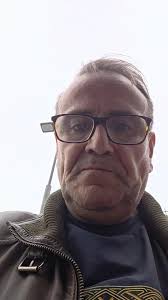 Is it a lifter, rocker, push rod, or timing chain?