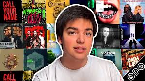 Canciones de la Semana: Timmy Trumpet, Armin van Buuren, Tiësto, David  Guetta, Steve Aoki y más