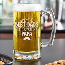 Pin On Fathers Day Gifts
