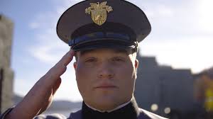 @CBSSportsCFB's video Tweet