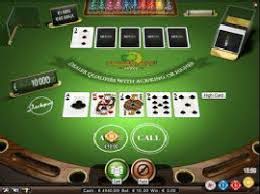 That being said, it is important to address the legal status of sports gambling in florida so as to avoid any issues or complications. Online Poker Vs Live Poker What Are The Differences South Florida Caribbean News