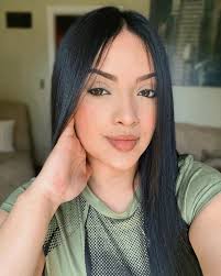 Daniela Rendon🇨🇴 (@dani.rendon._) • Instagram photos and videos