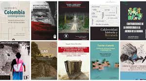Descargar libros gratis en español completos en formato pdf y epub. 10 Libros Para Leer Y Entender A Colombia En Este 2018