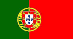 Maria ii até ao final do reinado de d. Bandeira De Portugal Guia Estudo