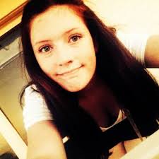 Kayla burden (@kayla_burden)