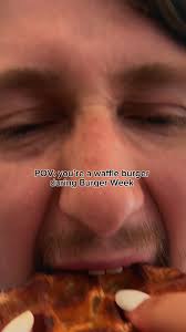 SUNDAYS ARE FOR SPAZMATICS & FOOTBALL🗣 • Every Sunday 4-7pm 80s & 90s Best  Party Band LETS PARTY NASHVILLE . . #spazmatics #nashville #musiccity  #destination #vacation #nfl #football #dancemusic #sundayfunday  #oprylandhotel #grandoleopry #