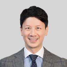 Find Canada's Top Real Estate Agents