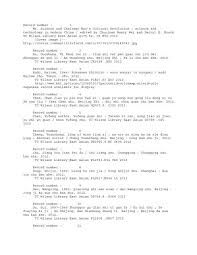 These delinquents possess magical prowesses that help. Record Number University Of Minnesota