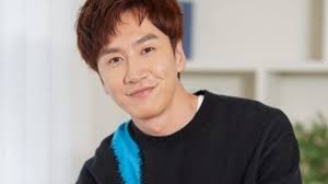 이광수 / 李光洙 / lee gwang soo / lee gwang su / lee kwang su. Lee Kwang Soo Hospitalized To Receive Surgery After Suffering An Injury In Car Accident To Halt Activities For Now Jazminemedia