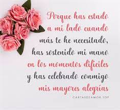 Este 14 de febrero es especial. Imagenes Del 14 De Febrero Para Tu Mejor Amiga Un1on Puebla