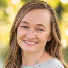 Our Team — Talking Together, Inc.