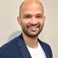 20+ "Ariel Sa" profiles