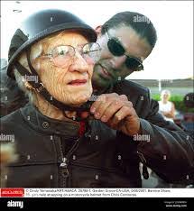 Tony Bracey's Instagram, Twitter & Facebook