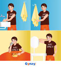 4 Step Sequence Story Pictures About Everyday Life Events Find More At Http R Sequencing Activities Kindergarten Sequencing Activities Sequencing Pictures