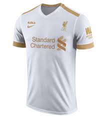The only place to visit for all your lfc news, videos, history and match information. Liverpool Fc 2021 Champions League Kit