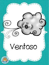 Pin De Vanina G En Calendario Movil Como Esta El Clima Hoy El Clima En Ingles Tiempo Meteorologico Tiempo Preescolar